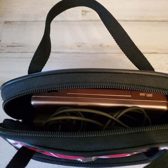 Nintendo - Picture 10 of 16